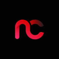 NC Stream Access logo - Similar company to Tethyr