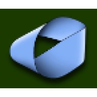 Moebius Translations
