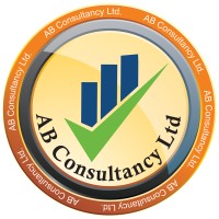 AB Consultancy LTD logo - Similar company to Susthotaa