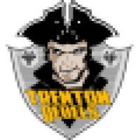 Trenton Rebels Inc.