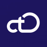 CloudToday logo - Similar company to Portme