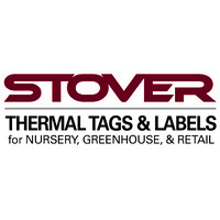 Stover Manufacturing LLC. logo - Similar company to G & A Manufacturing, Inc.
