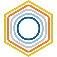 Dino Zafirakos logo - Similar company to Global Coaching Circles