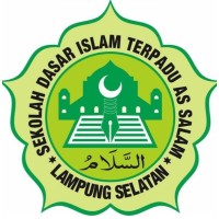 SDIT As Salam Lampung Selatan logo - Similar company to Sekolah Tambang