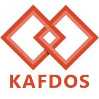 KAFDOS logo - Similar company to Kafd_Sa