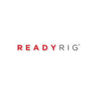 Ready Rig
