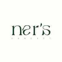 Ner's Concept logo - Similar company to Leadz Mena