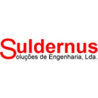 Suldernus Soluções de Engenharia Lda logo - Similar company to Casas Com Asas