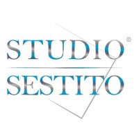STUDIO SESTITO S.T.P. a R.L.