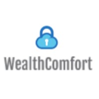 WealthComfort logo - Similar company to Wealthcomply