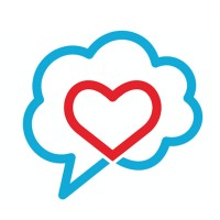 Red Rock Counseling logo - Similar company to Starline Therapy