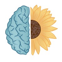 MannMukt logo - Similar company to Manmukt