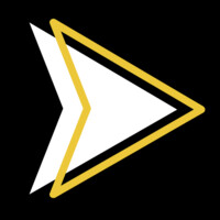 Exiondigital