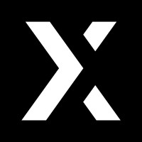 SoundX logo - Similar company to V-A-C Foundation