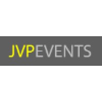JVP Events logo - Similar company to Experium