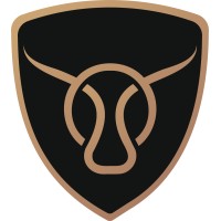 Taurus One logo - Similar company to Fox Theory