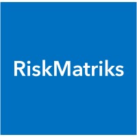 RiskMatriks logo - Similar company to Risk Matrix