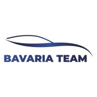 Bavaria Team logo - Similar company to Partizan Esports