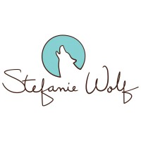 Stefanie Wolf Designs