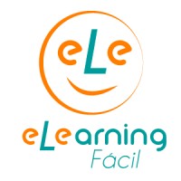 eLearning Fácil logo - Similar company to Aba English