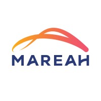Mareah logo - Similar company to Codire ®