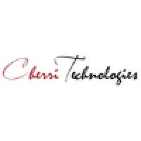 Cherri Technologies logo - Similar company to Cloudlogic