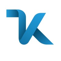 Kuadra logo - Similar company to Mapalytics
