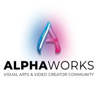 Alphaworks.id logo - Similar company to Maison Mata