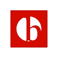 Bold Star General Trading LLC logo - Similar company to Zev General Trading