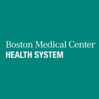St. Elizabeth’S Medical Center
