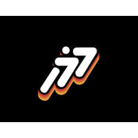 iMports77 logo - Similar company to Odoo4Projects