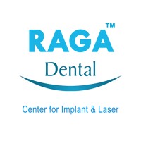 Raga Dental Center logo - Similar company to Q Dental