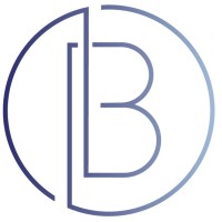 Bouckaert-Soenen Textiles logo - Similar company to Eymen Wool Textile