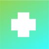 Clinica Mèdica Safe Life logo - Similar company to Nutricare Clinics