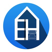 Endurance Home Warranty logo - Similar company to Elevate Homescriptions