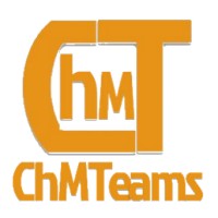 ChMTeams