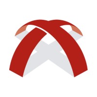 Teknaform™ logo - Similar company to Gendon Polymer Services Inc.