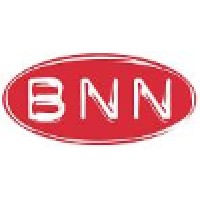 Bnn
