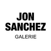Galerie Jon Sanchez logo - Similar company to Les Denicheuses