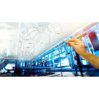 MEP DESIGNERS logo - Similar company to Aquatech_Designer