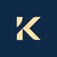 Kläner Rechtsanwälte logo - Similar company to Periplast (Global) Limited