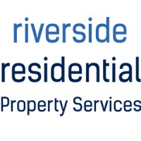 Riverside Residential Property Services Ltd logo - Similar company to Riverside Property Services