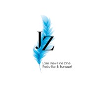 JZ Hospitality logo - Similar company to Media Monastery