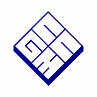 Hrvatsko društvo za korporativno upravljanje i menadžment (CCGM) logo - Similar company to Finance.Weekend