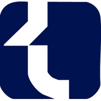 Tactegra logo - Similar company to Dynamic Integrated Solutions