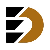 Diamondback Energy logo - Similar company to Hart Energy
