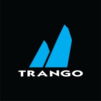 Great Trango Holdings, Inc. logo - Similar company to Himali