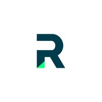 Ready Accounting logo - Similar company to Pratton Llc
