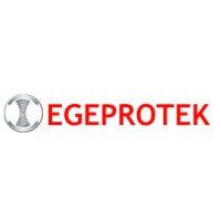 EGEPROTEK ELEKTRİK SANAYİ VE TİCARET LTD. ŞTİ. logo - Similar company to Incensus Co.