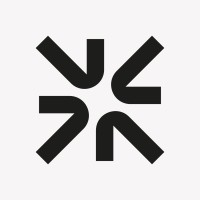 Foci Studio logo - Similar company to Blockchain & Nft Society